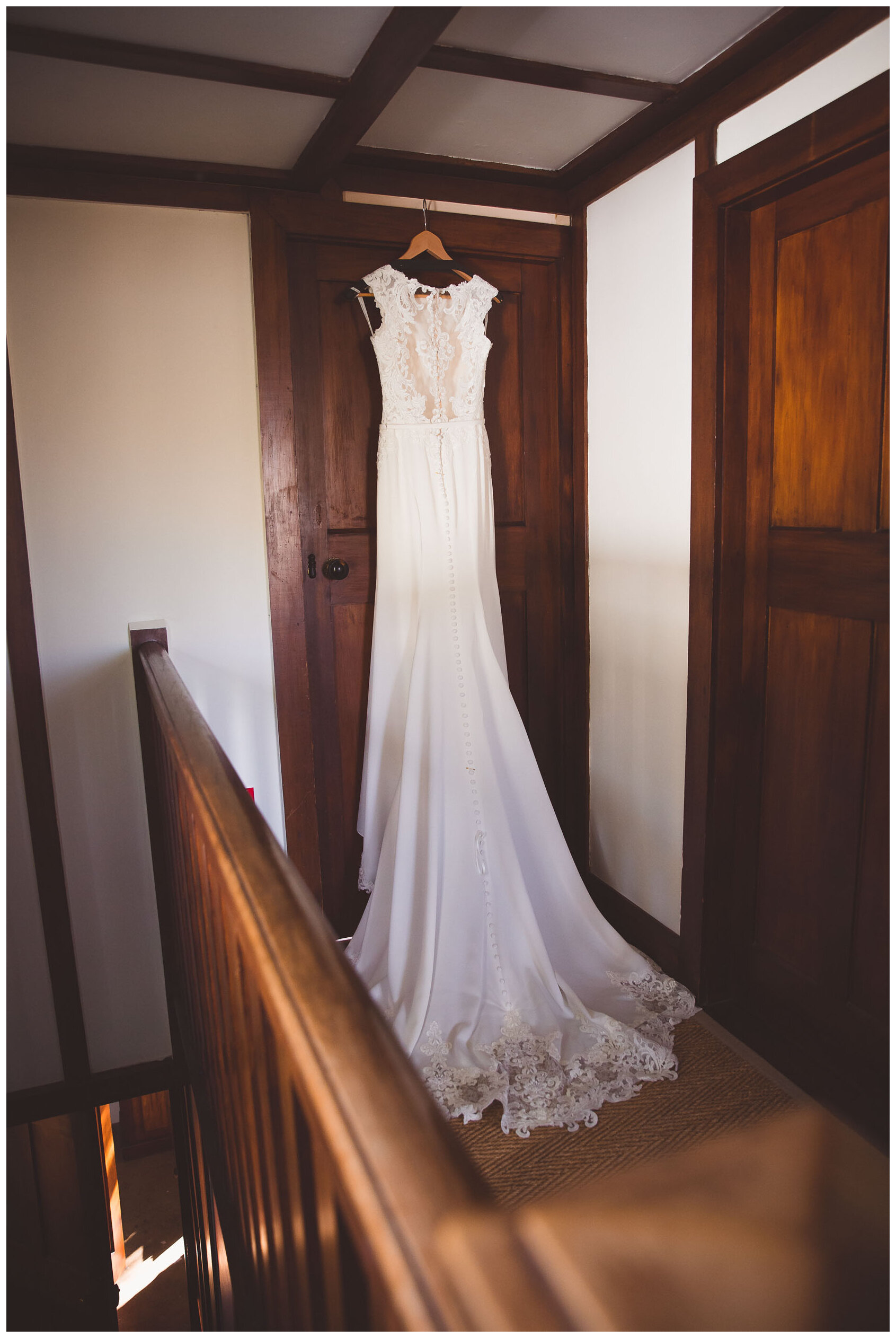 wedding-dress-hawkes-bay-photographer