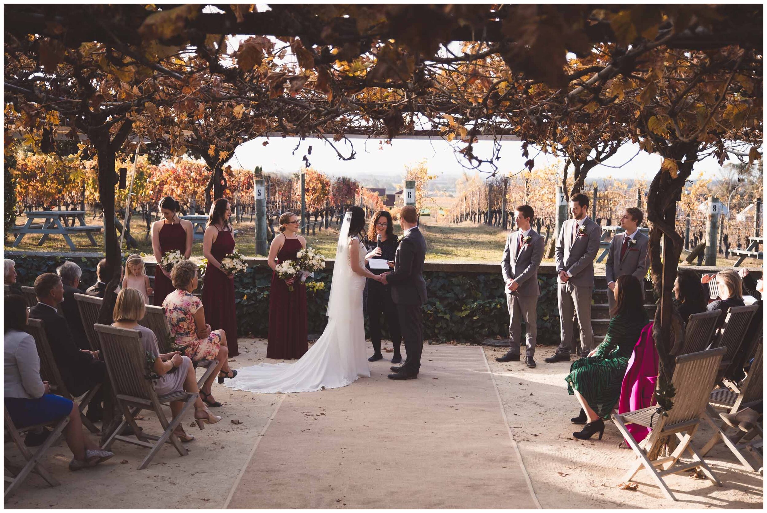 wedding-in-black-barn-bistro-courtyard