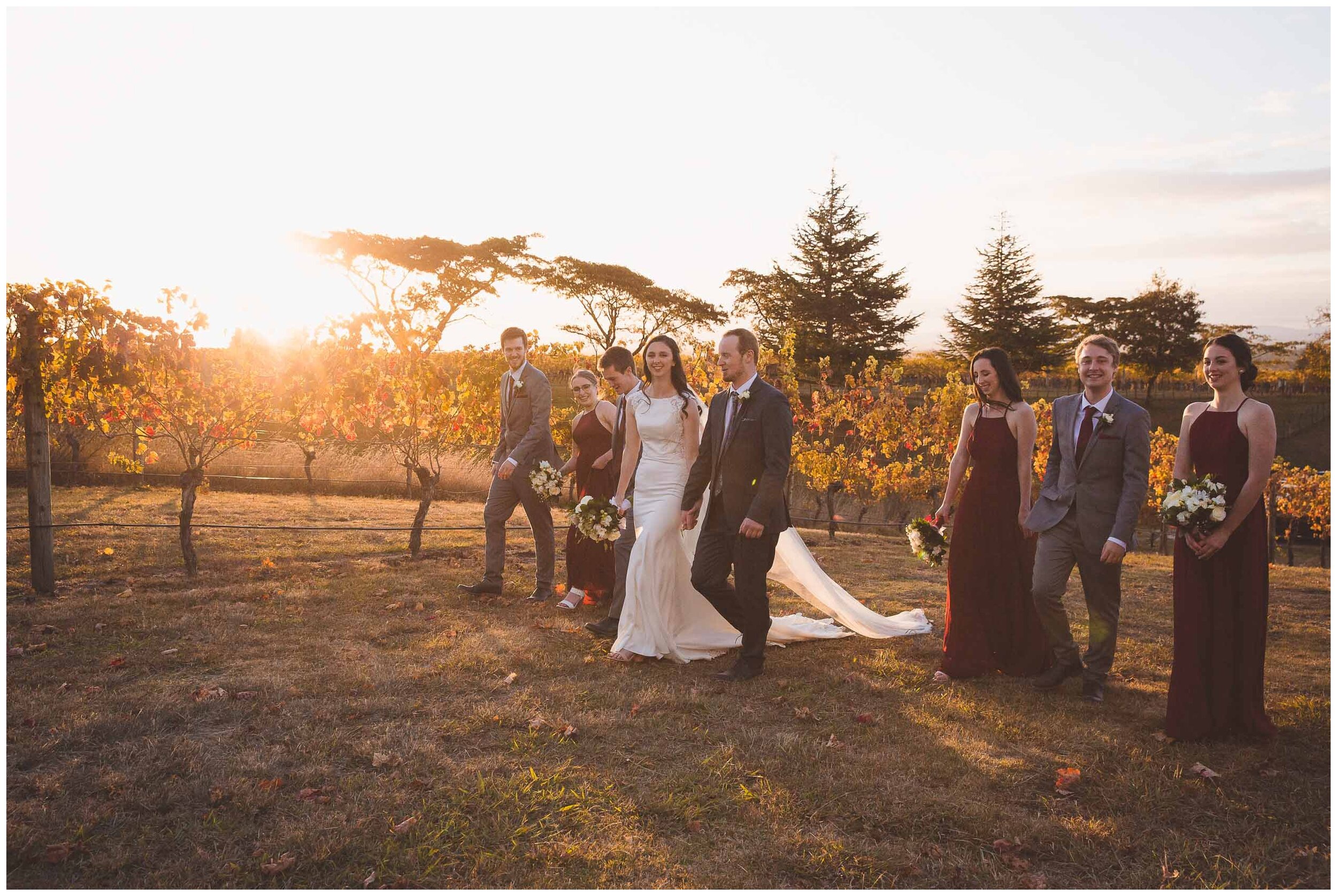 autumn-wedding -by-hawkes-bay-photographer