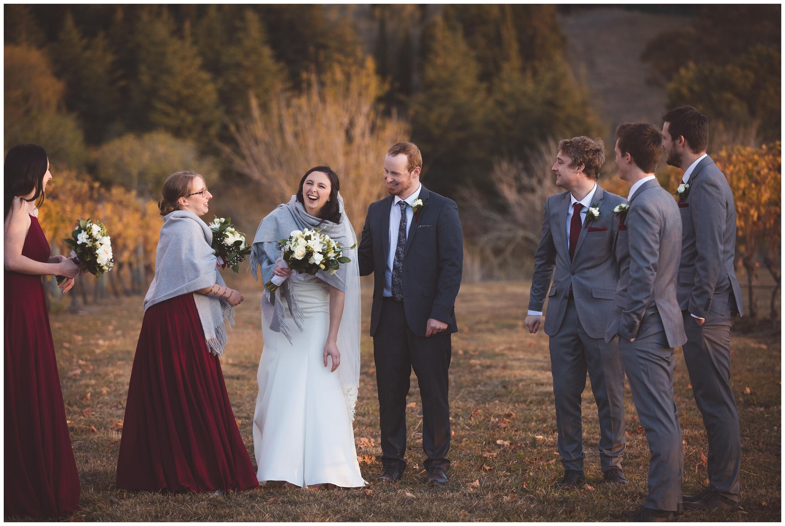 autumn-wedding-at-black-barn-winery-nz