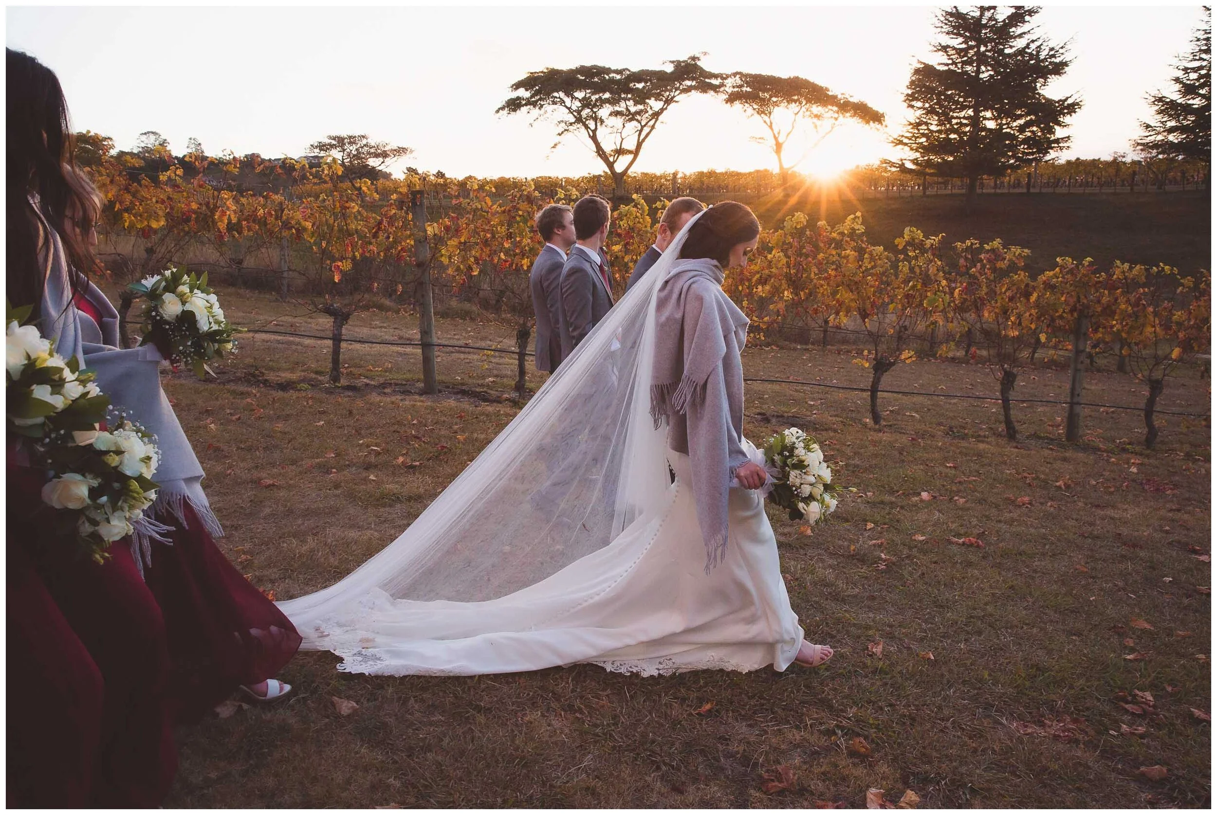 wedding-at-black-barn-winery-hawkes-bay-in-autumn