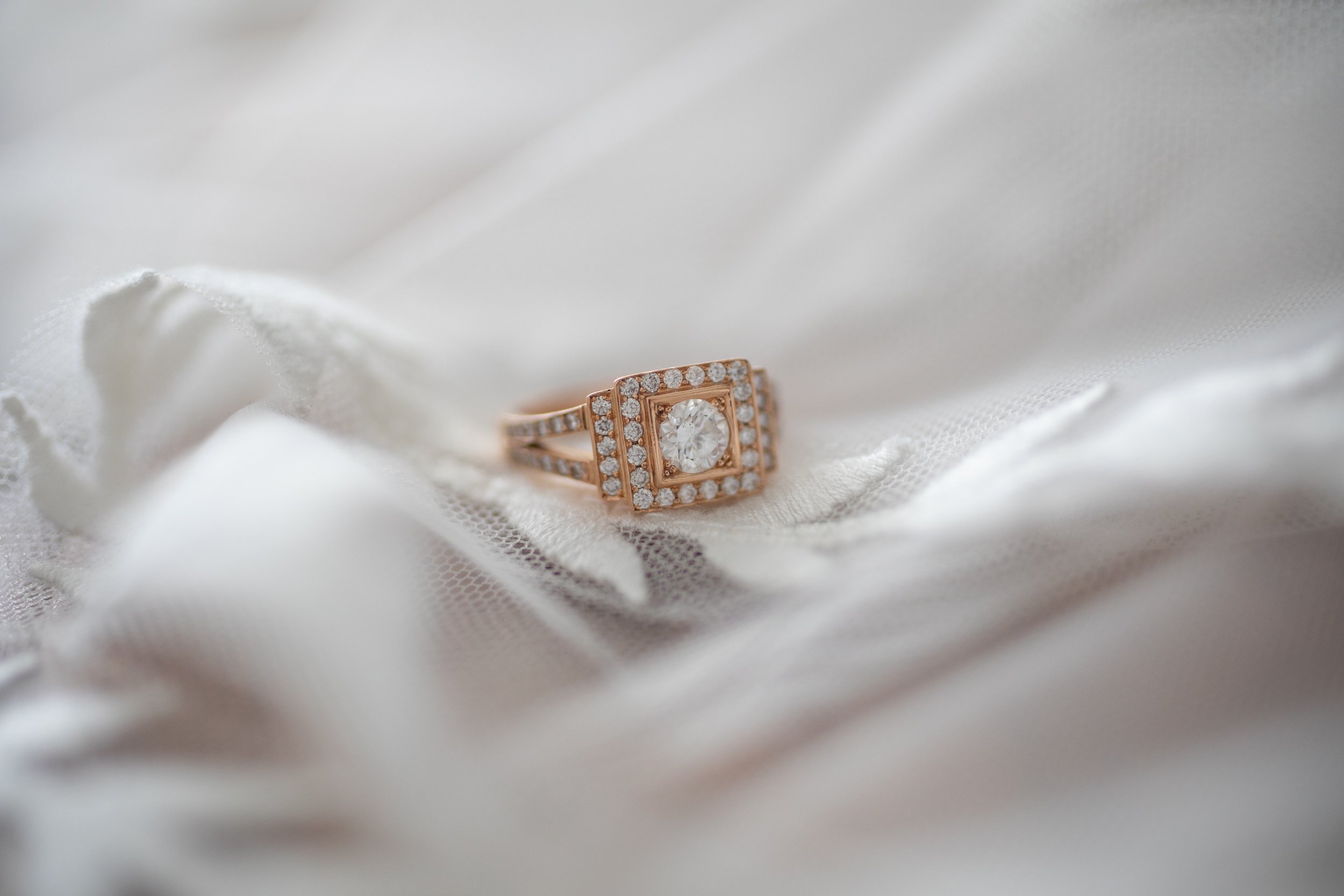 the-village-goldsmith-engagement-rings