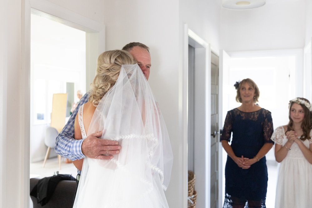 first-look-father-of-bride-hawkes-bay-nz