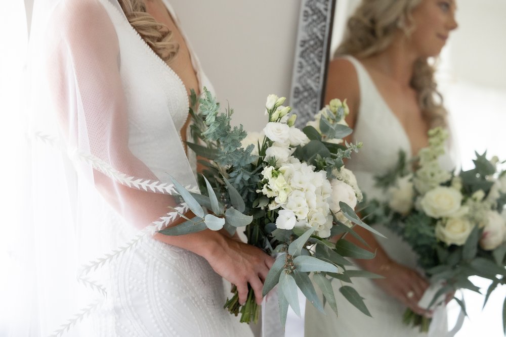 I-do-glamour-wedding-florist-hawkes-bay-photographer