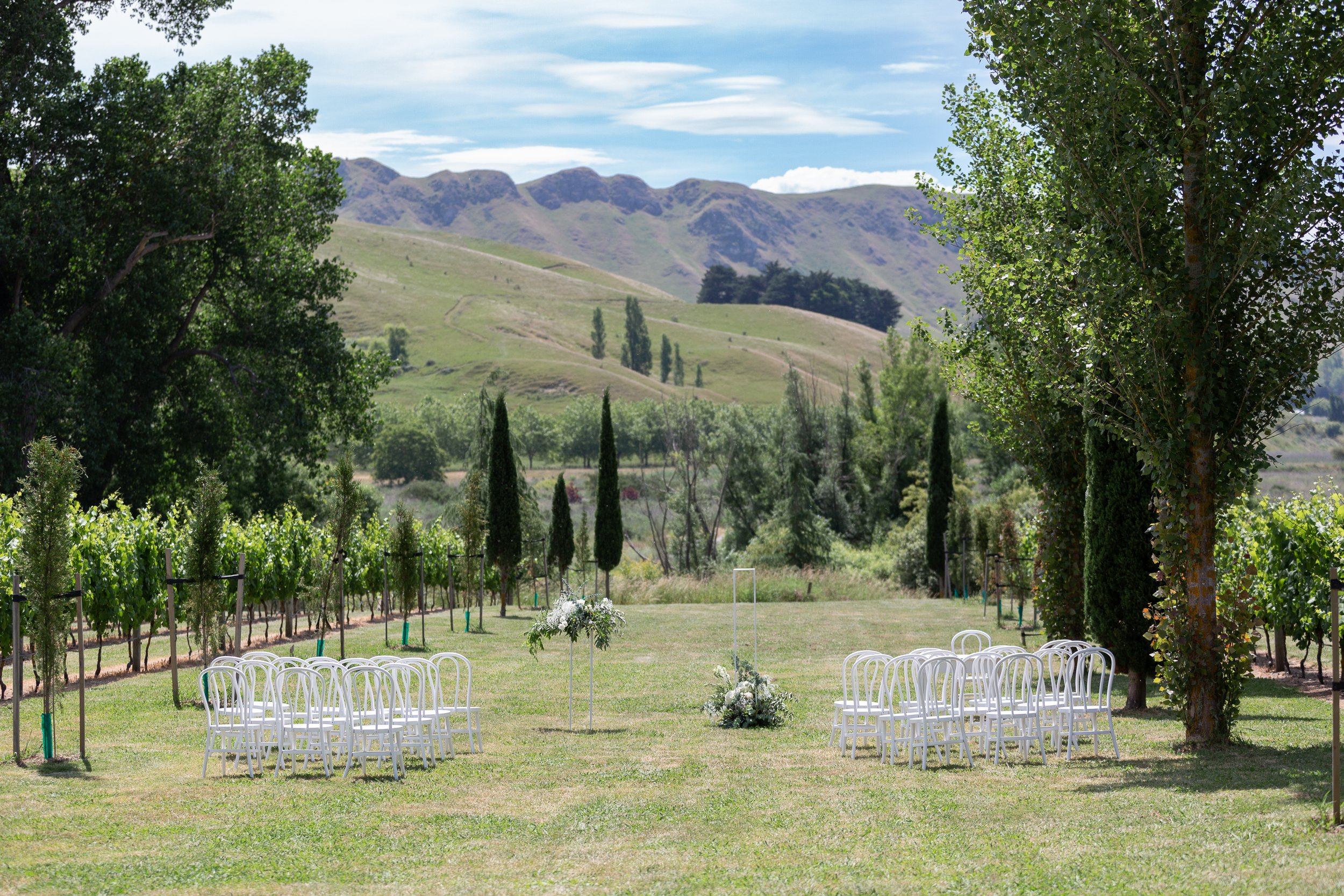 the-river-lodge-hawke-bay-weddings