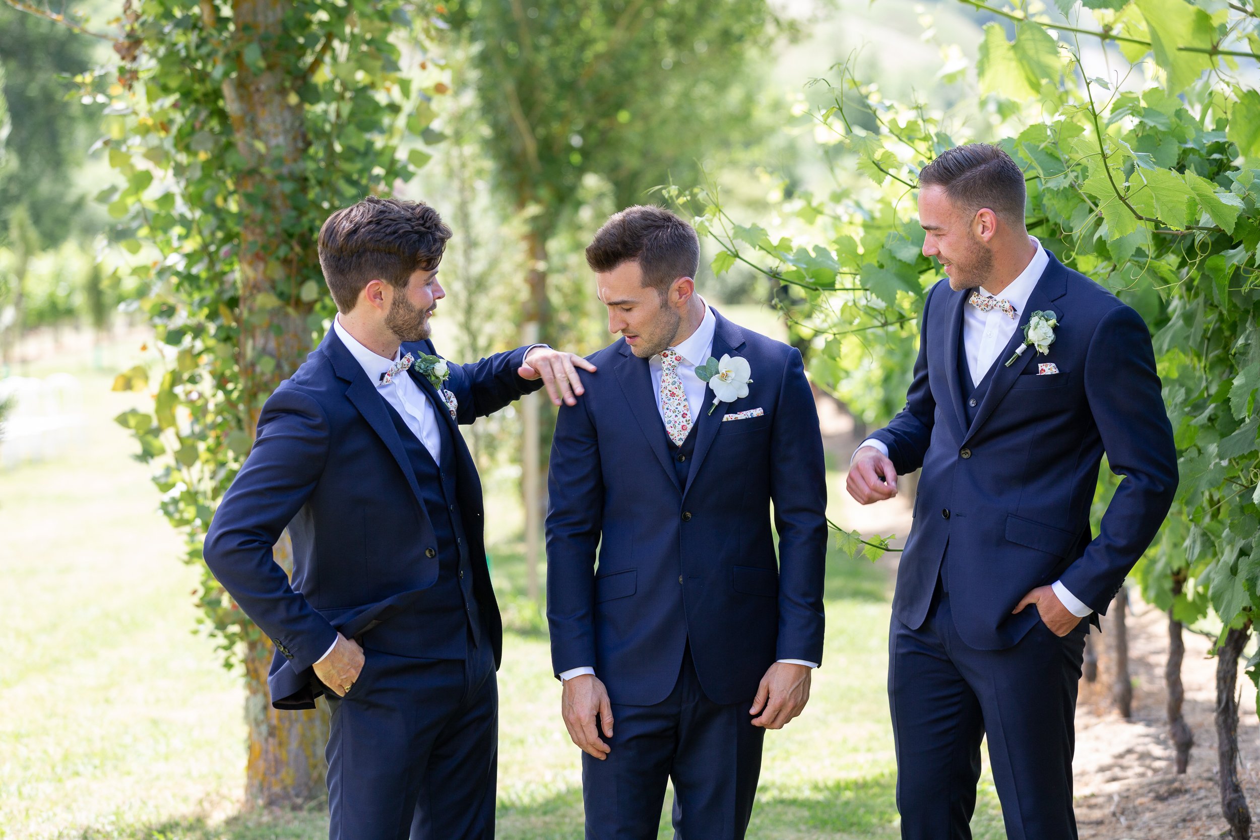 barkers-wedding-suits-hawkes-bay-photographer