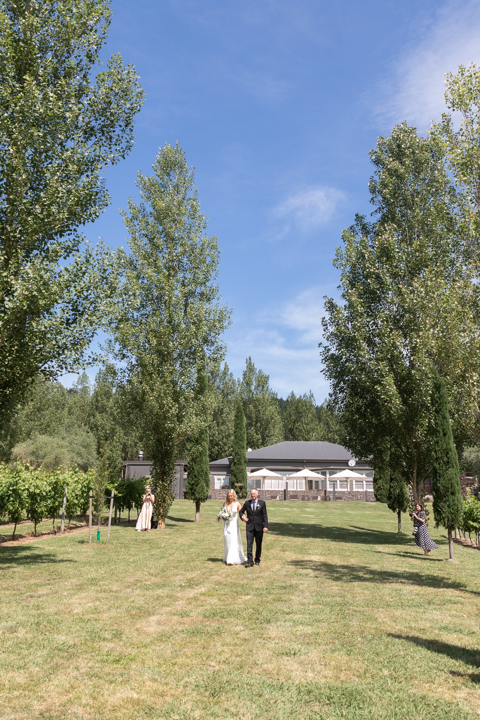 the-river-lodge-best-hawkes-bay-wedding-venues
