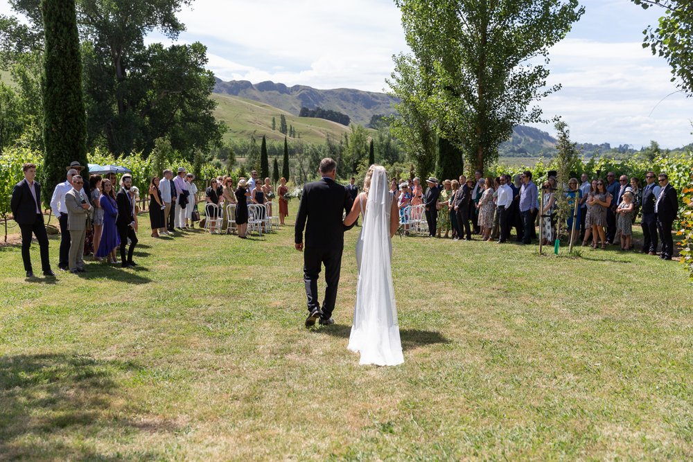 best-winery-wedding-venues-hawkes-bay-nz