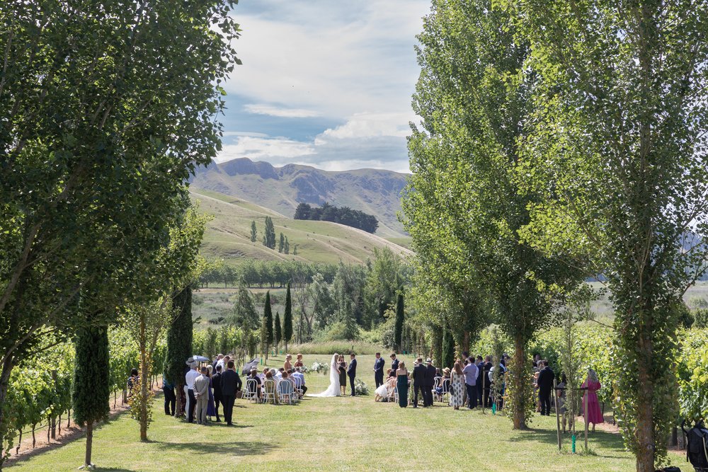 the-river-house-hawkes-bay-wedding-venue-eva-bradley