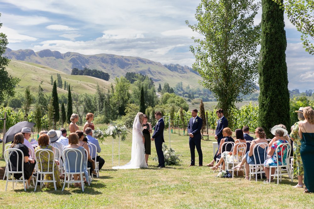 best-nz-hawkes-bay-wedding-venues