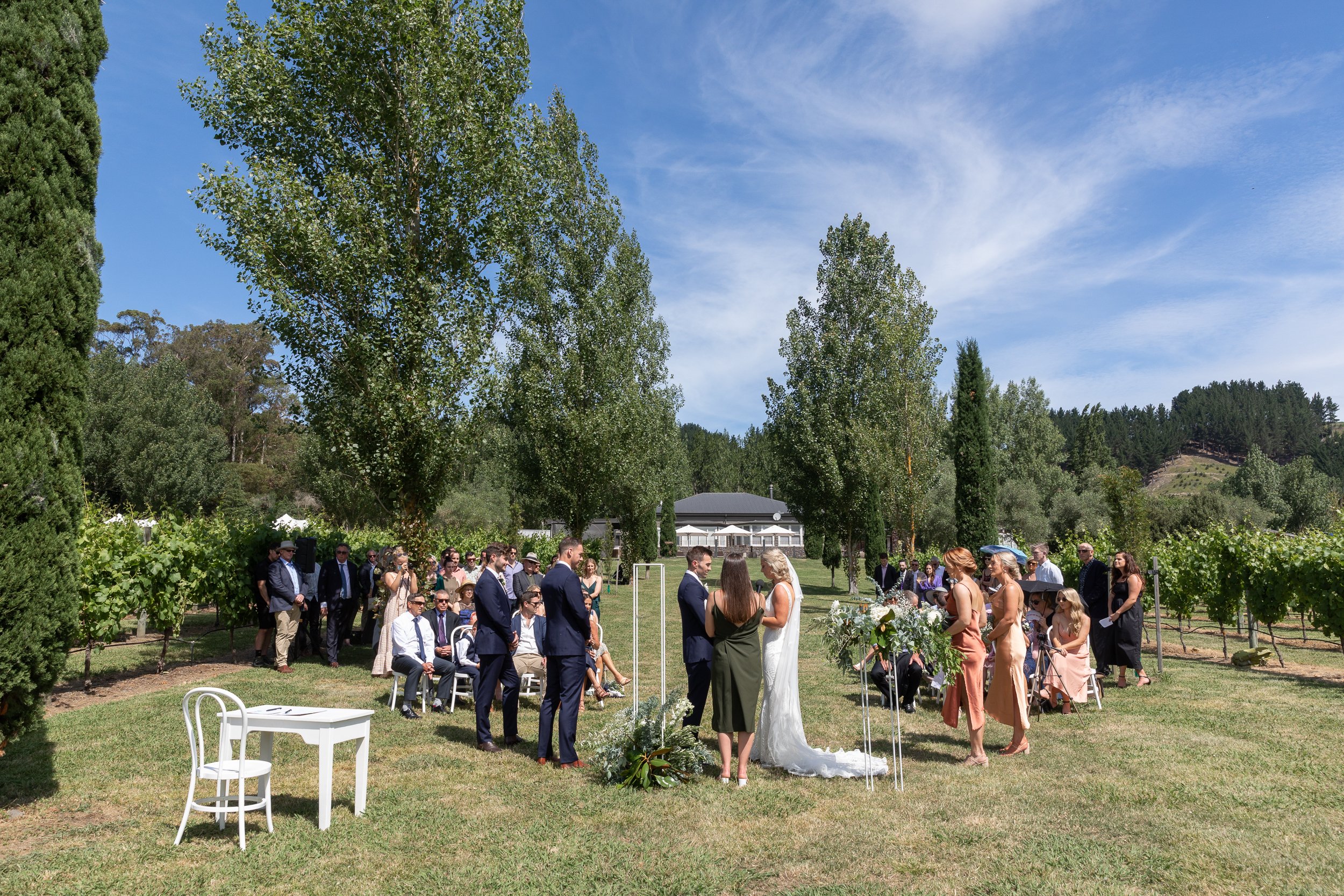 the-river-house-hawkes-bay-wedding-venues