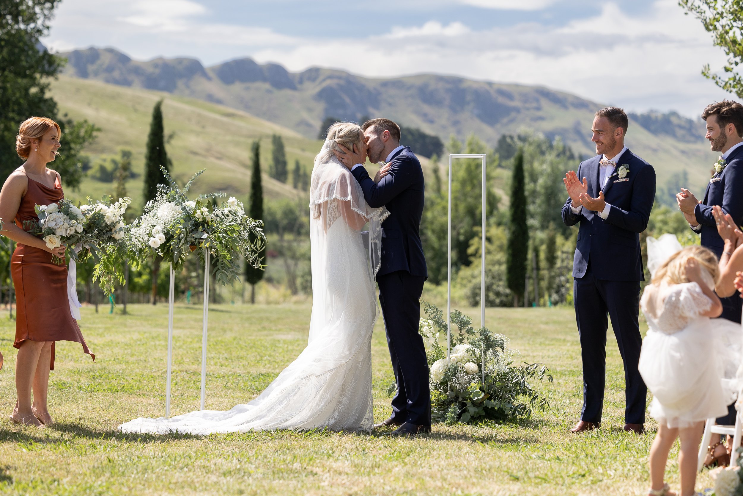 best-hawkes-bay-wedding-venues-the-river-house