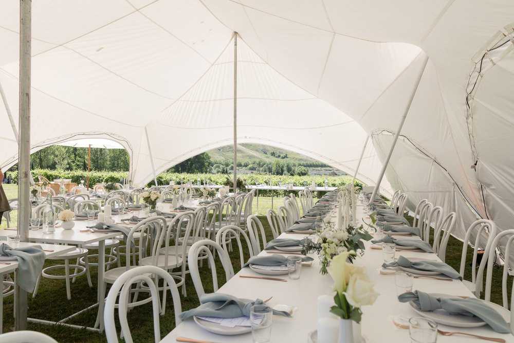 weddings-with-marquees-over-hawkes-bay-photographer