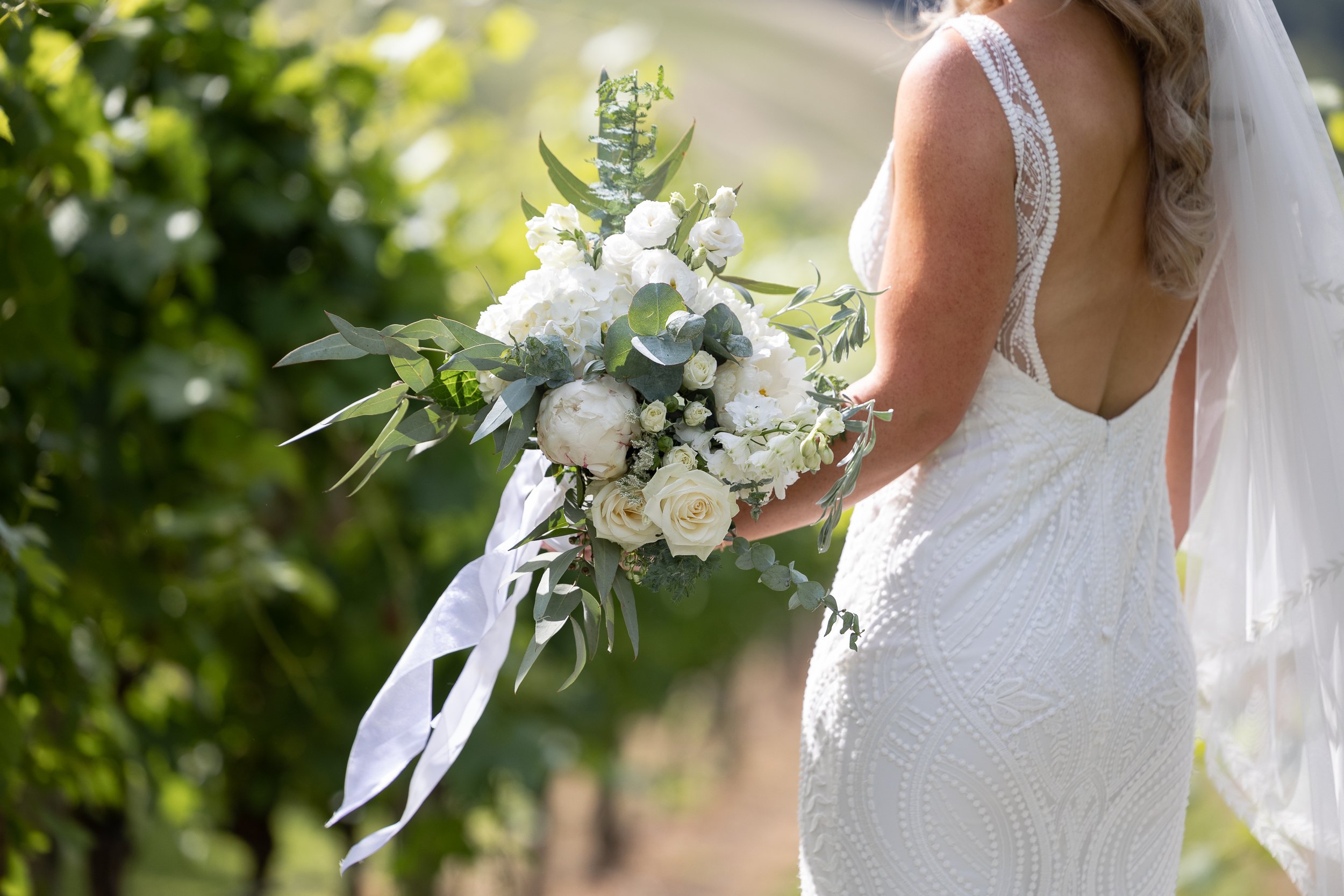 wedding-bouquets-photographer