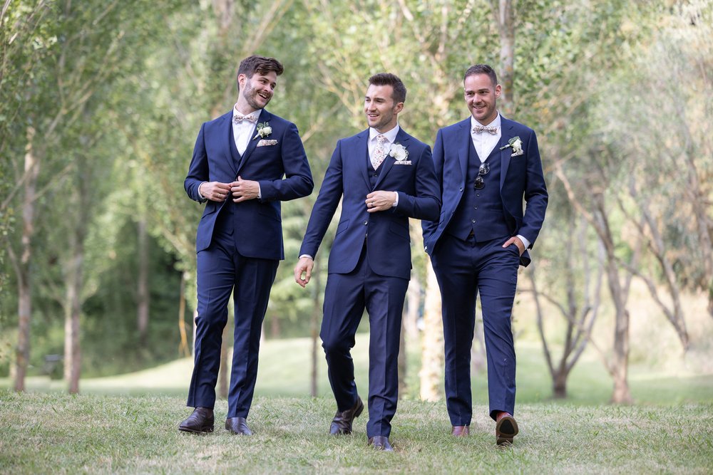 barkers-wedding-suits-nz