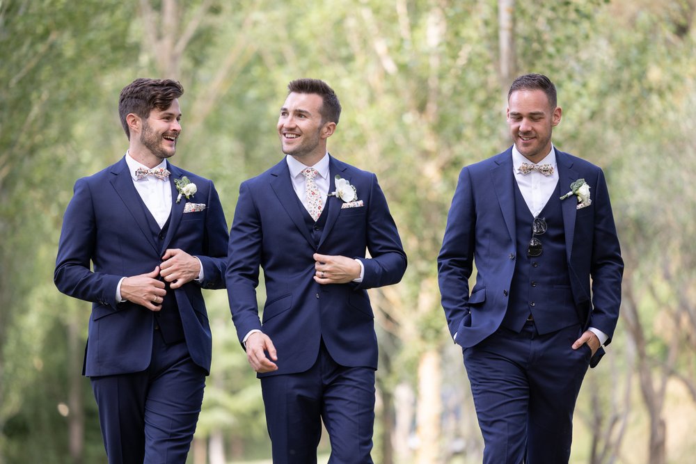 navy-wedding-suits-nz-barkers