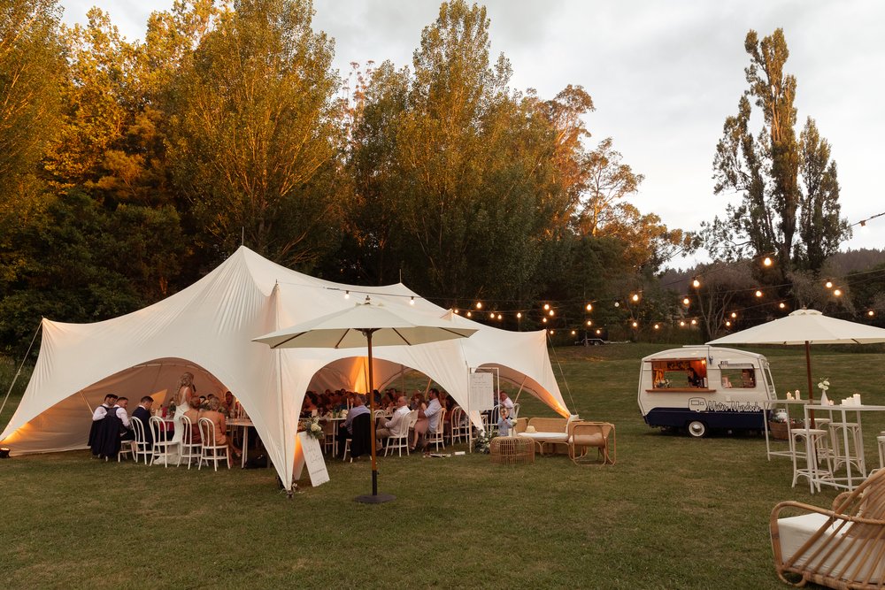 the-river-house-marquees-over-hawkes-bay-1