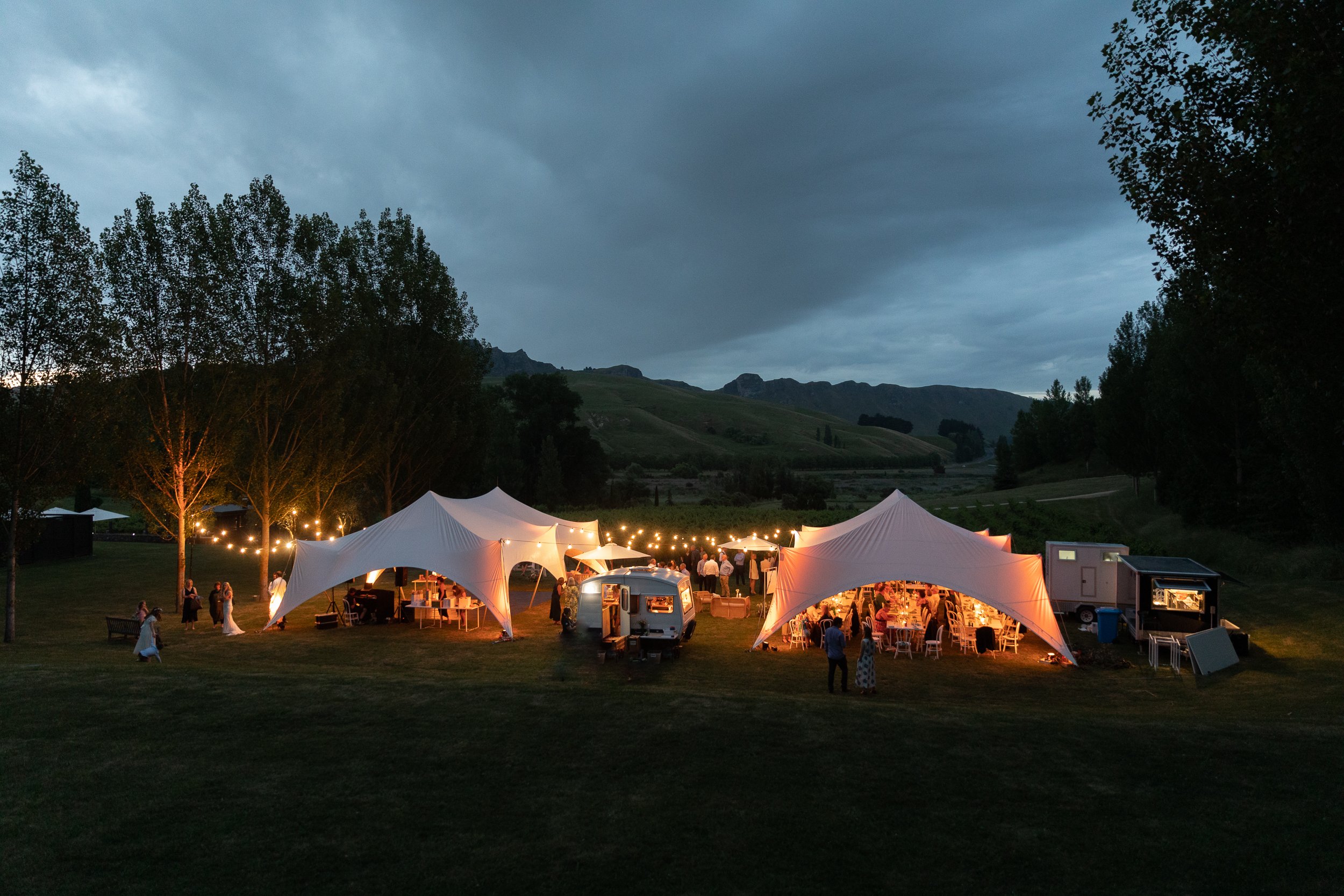 the-river-house-best-hawkes-bay-wedding-venues