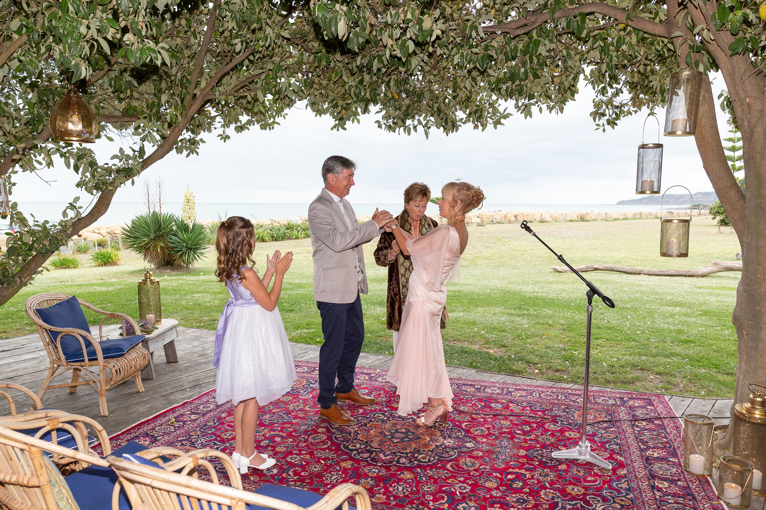 best-hawkes-bay-wedding-venues