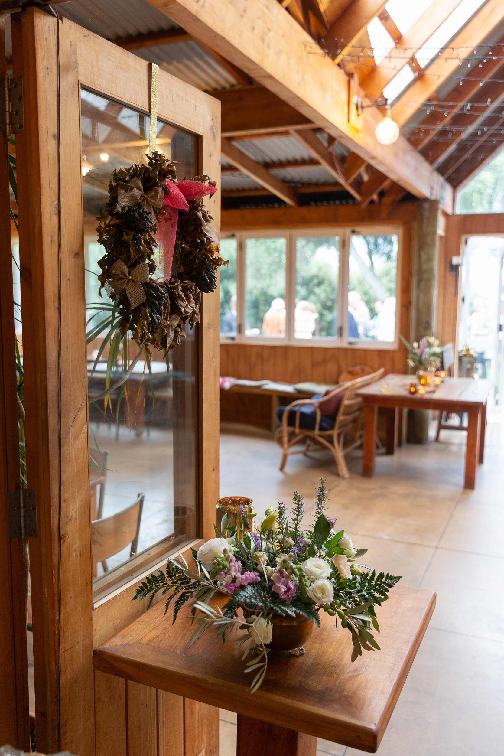 hygge-cafe-wedding-venue-review