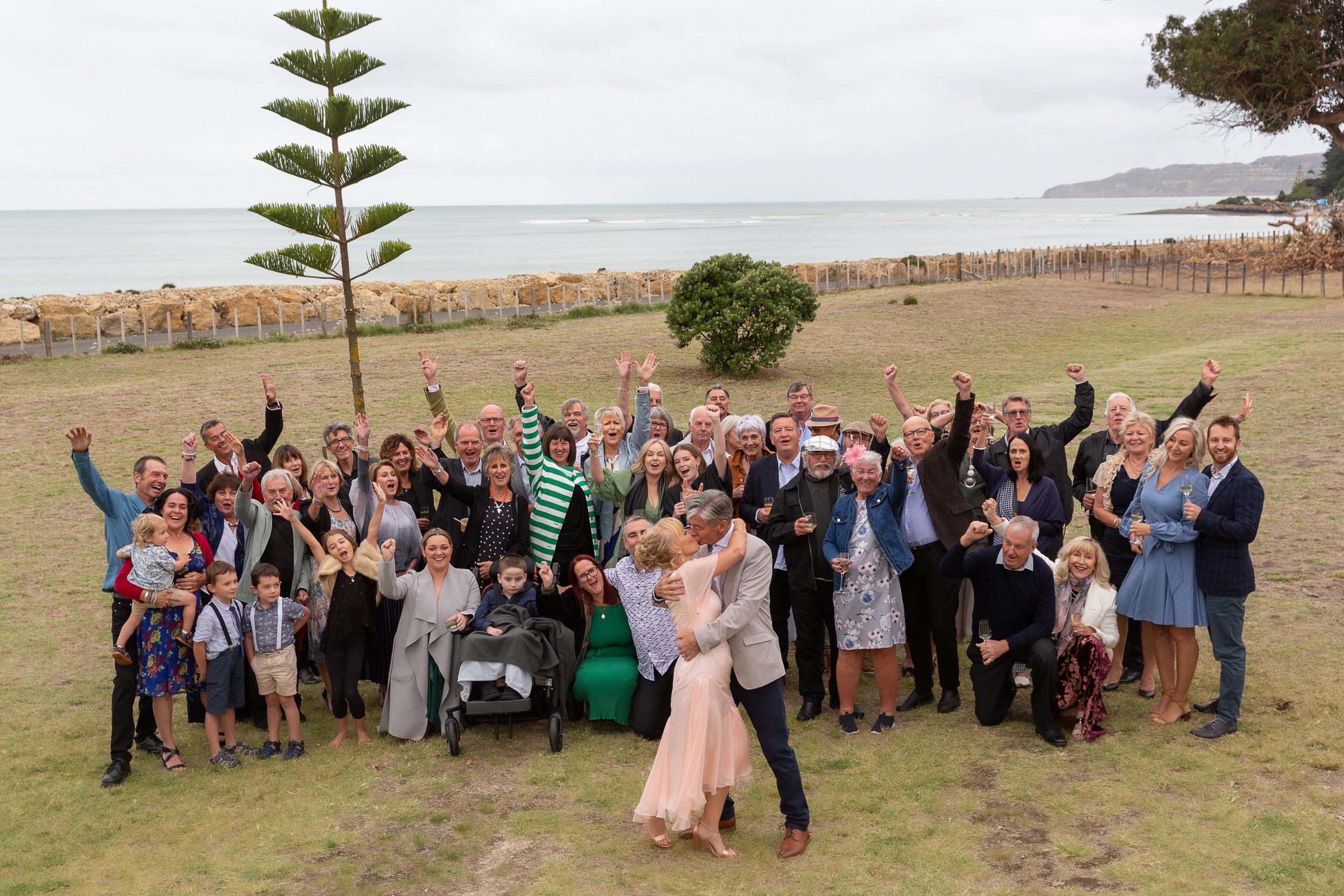 hawkes-bay-photographers