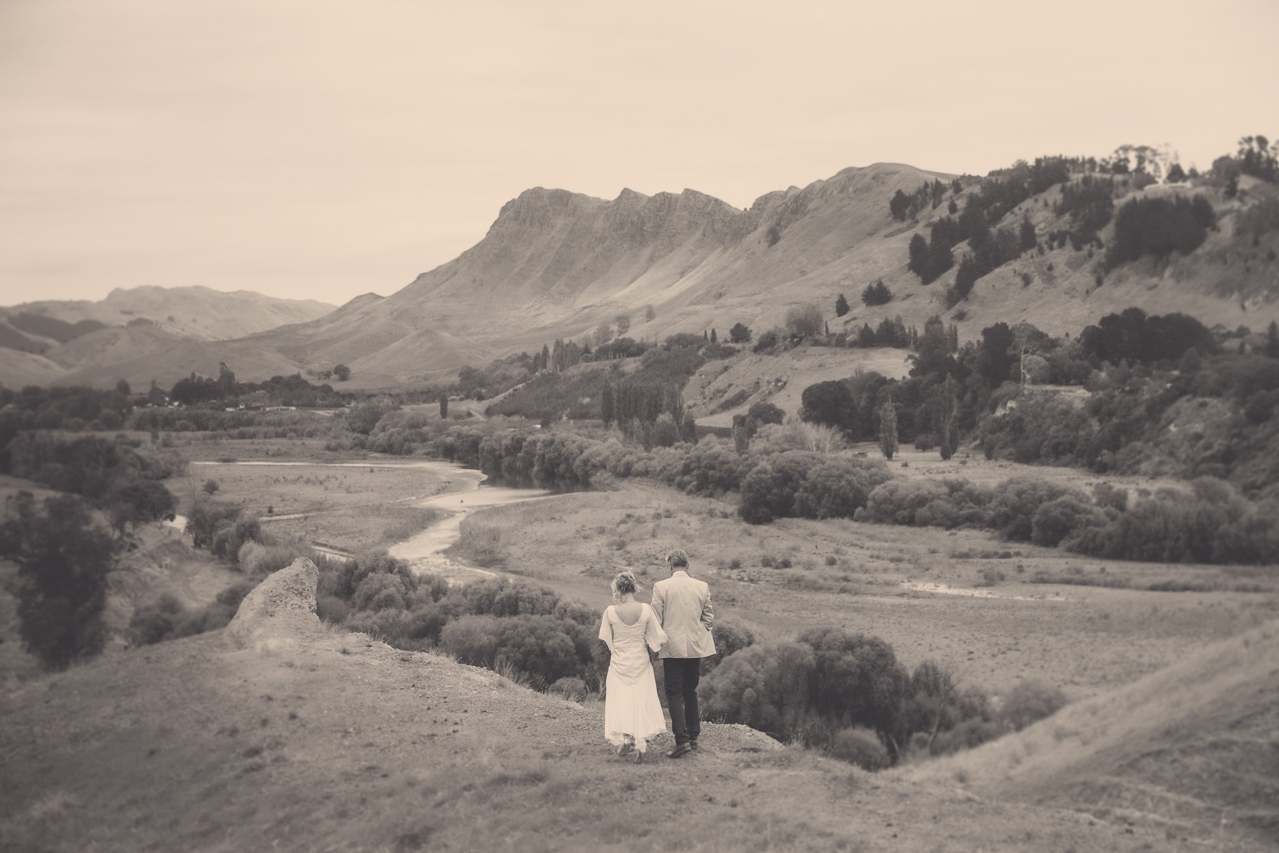 wedding photographers hawkes bay Eva