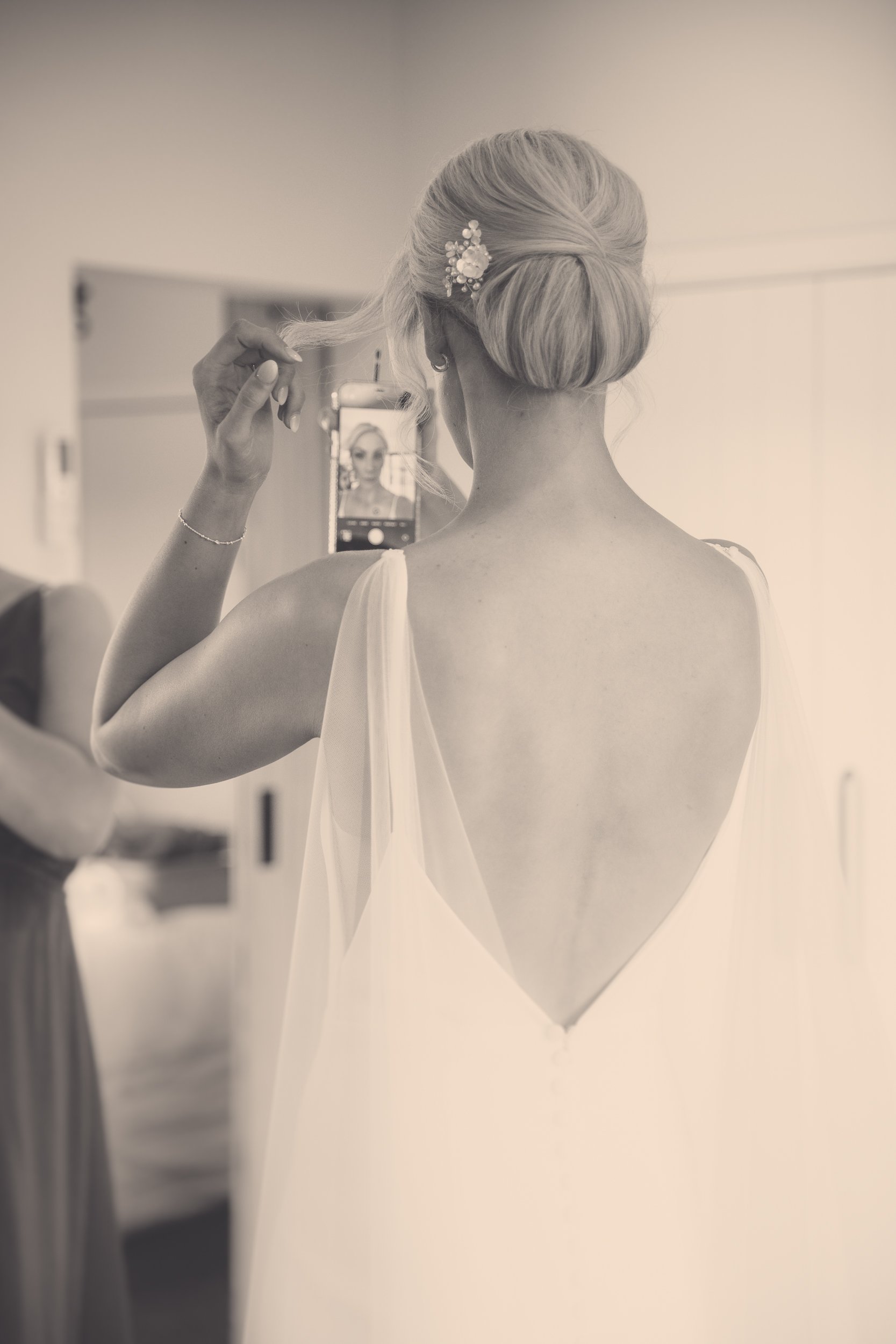 hawkes-bay-wedding-hairdressers