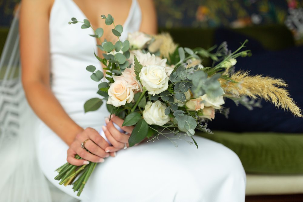 hawkes-bay-wedding-florist