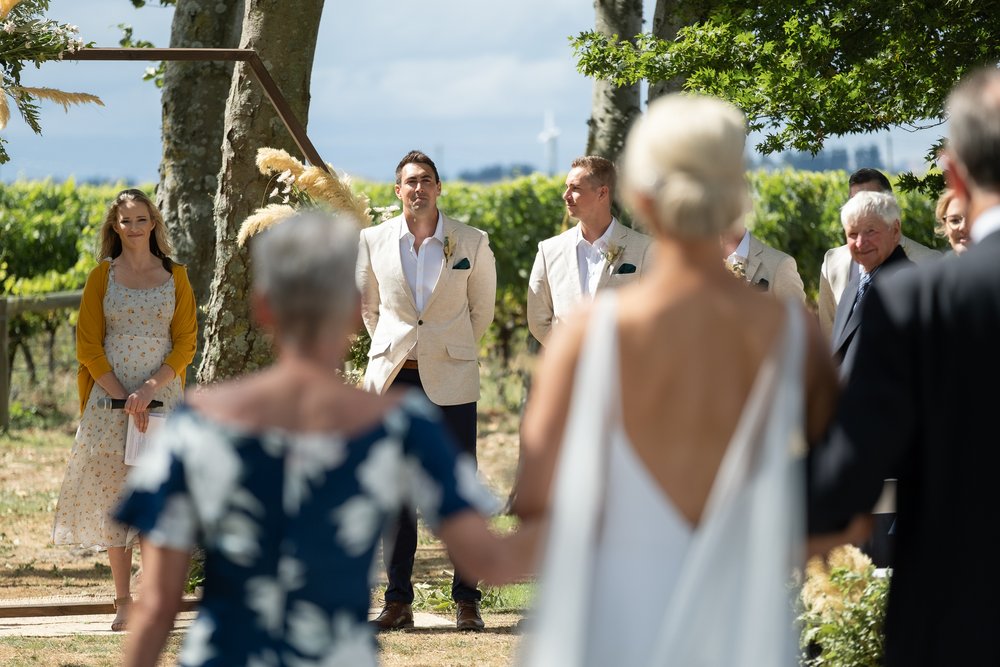 wedding-venues-hawkes-bay-gimblett-gravels