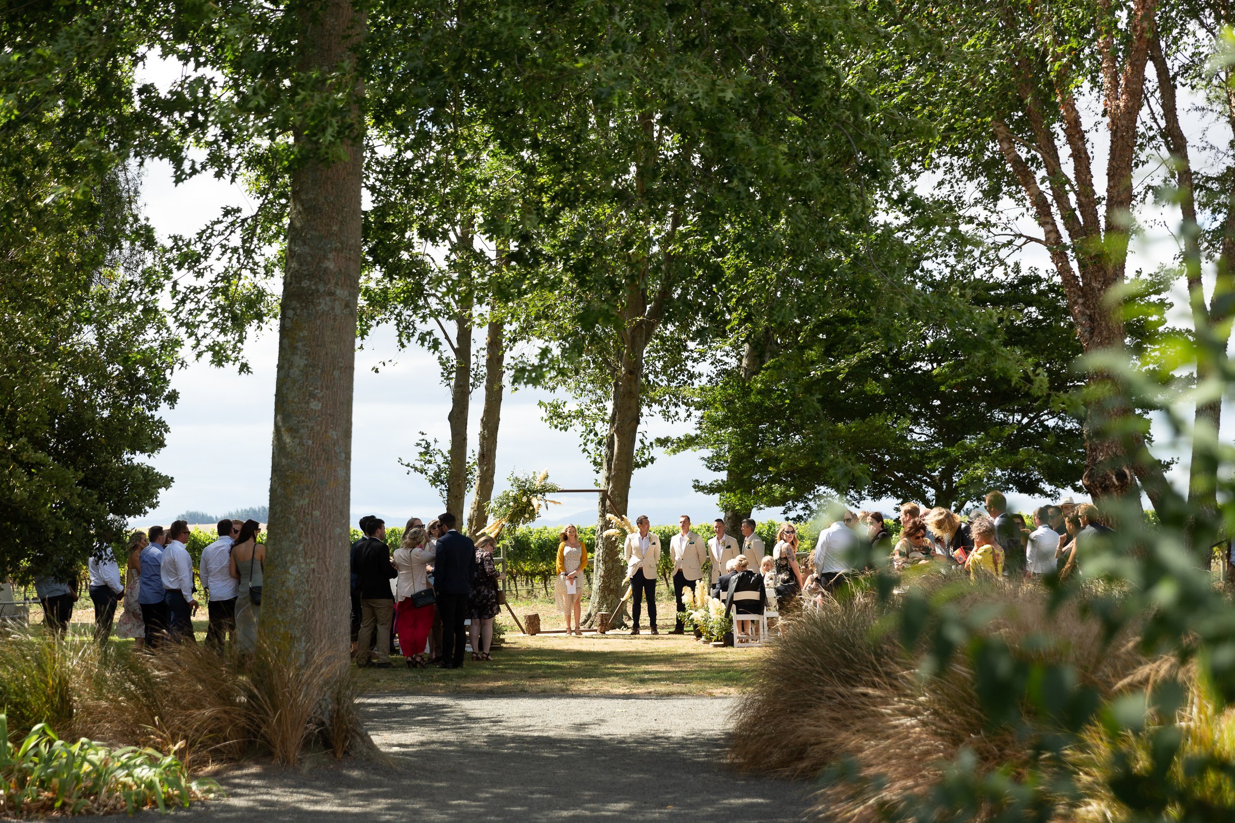 wedding-venues-hawkes-bay