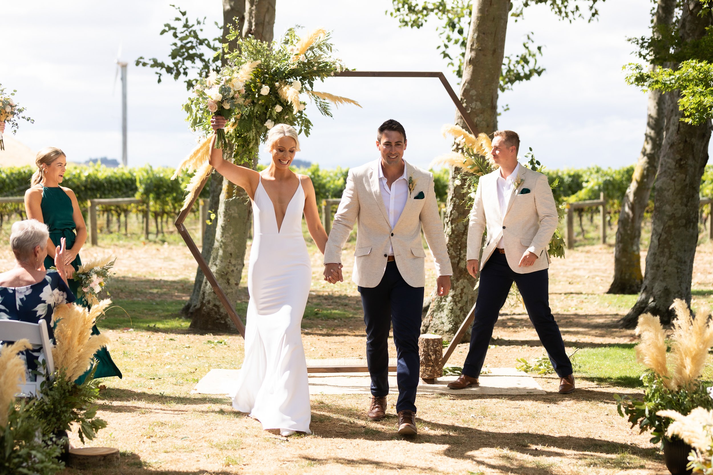 best-nz-wedding-venues-hawkes-bay