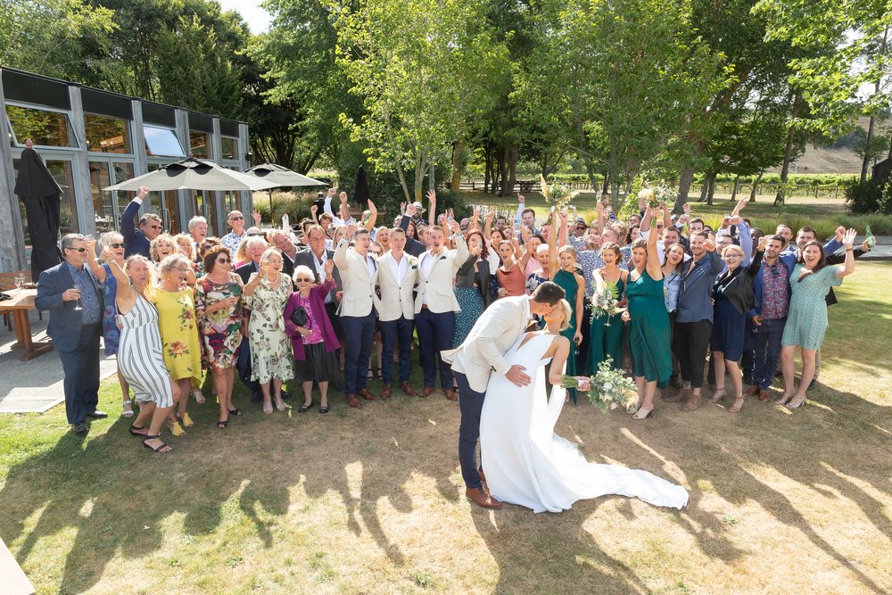 te-awa-villa-maria-gimblett-gravels-weddings