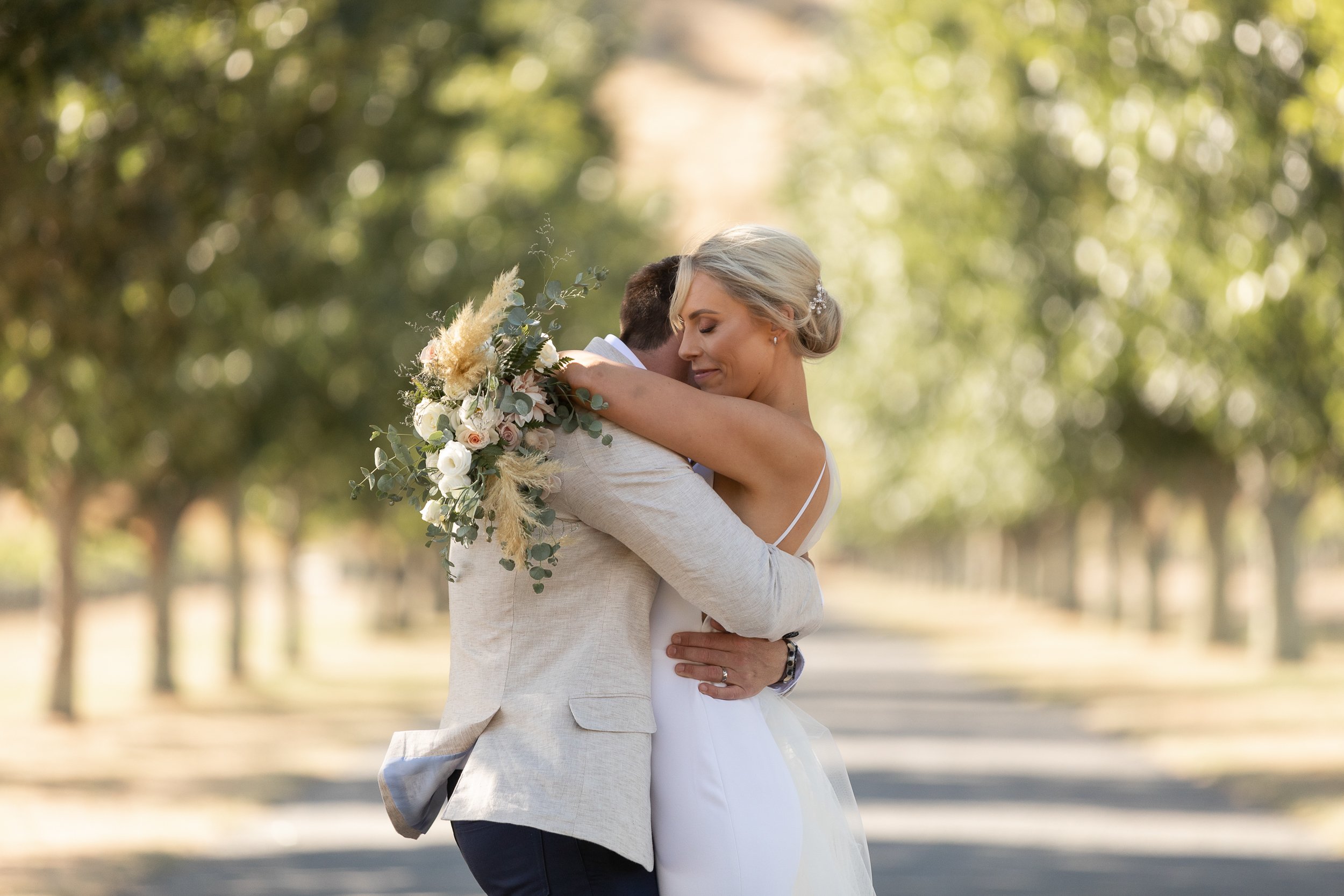 hawkes-bay-wedding-photographer