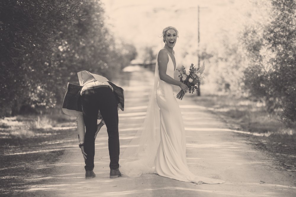 napier-wedding-photographer-eva-bradley