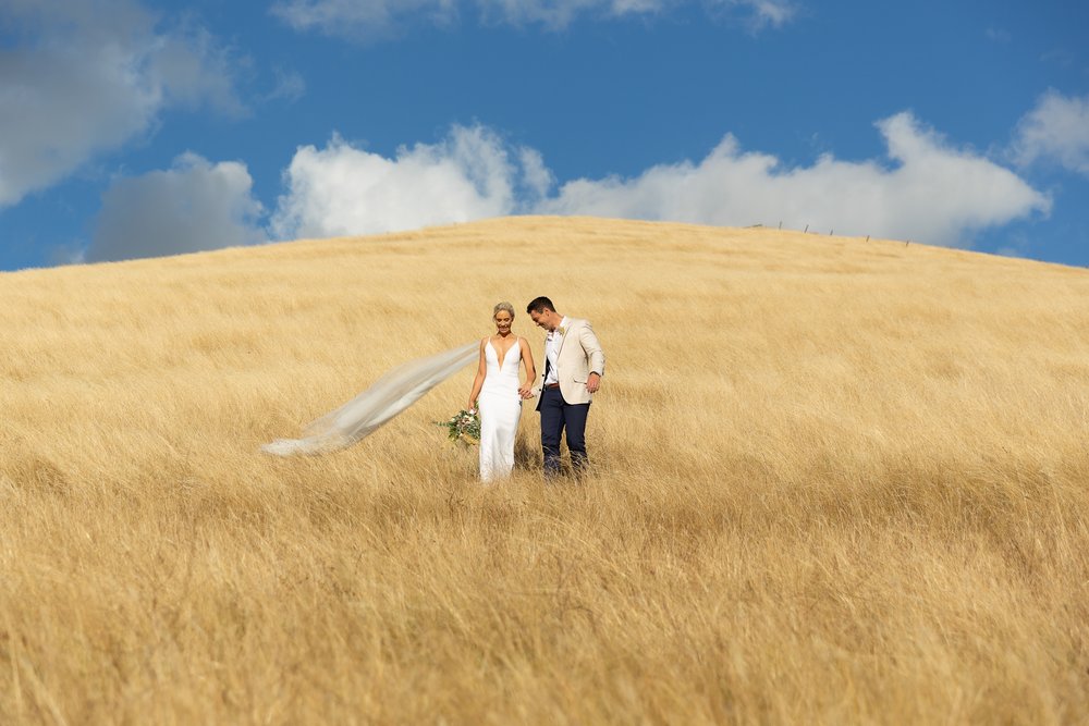 top-wedding-photographers-in-hawkes-bay