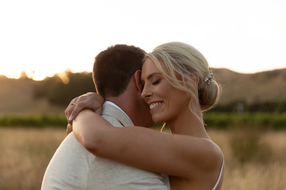 best-hawkes-bay-wedding-photographers-real-wedding