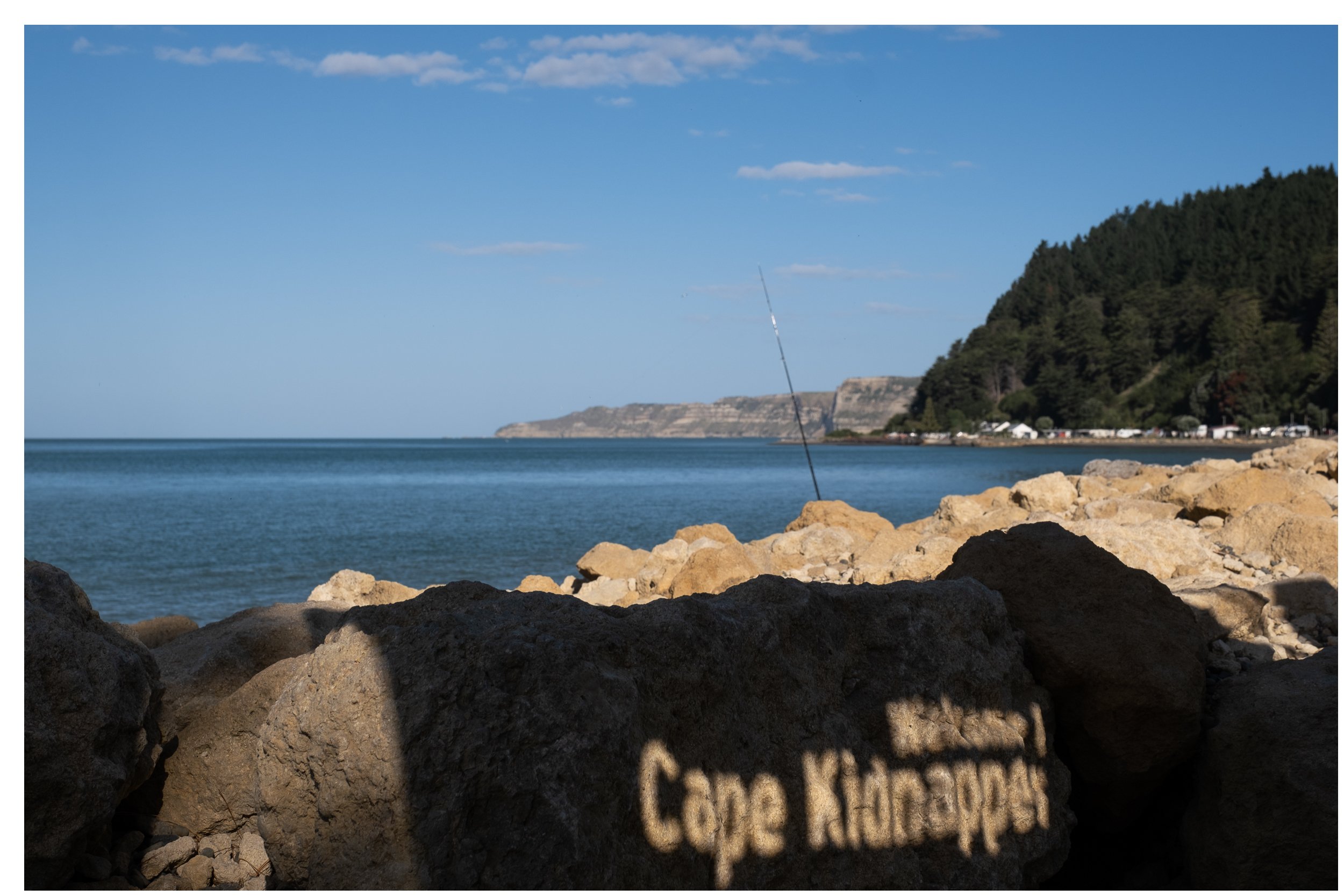 cape-kidnappers-hygge-restaurante