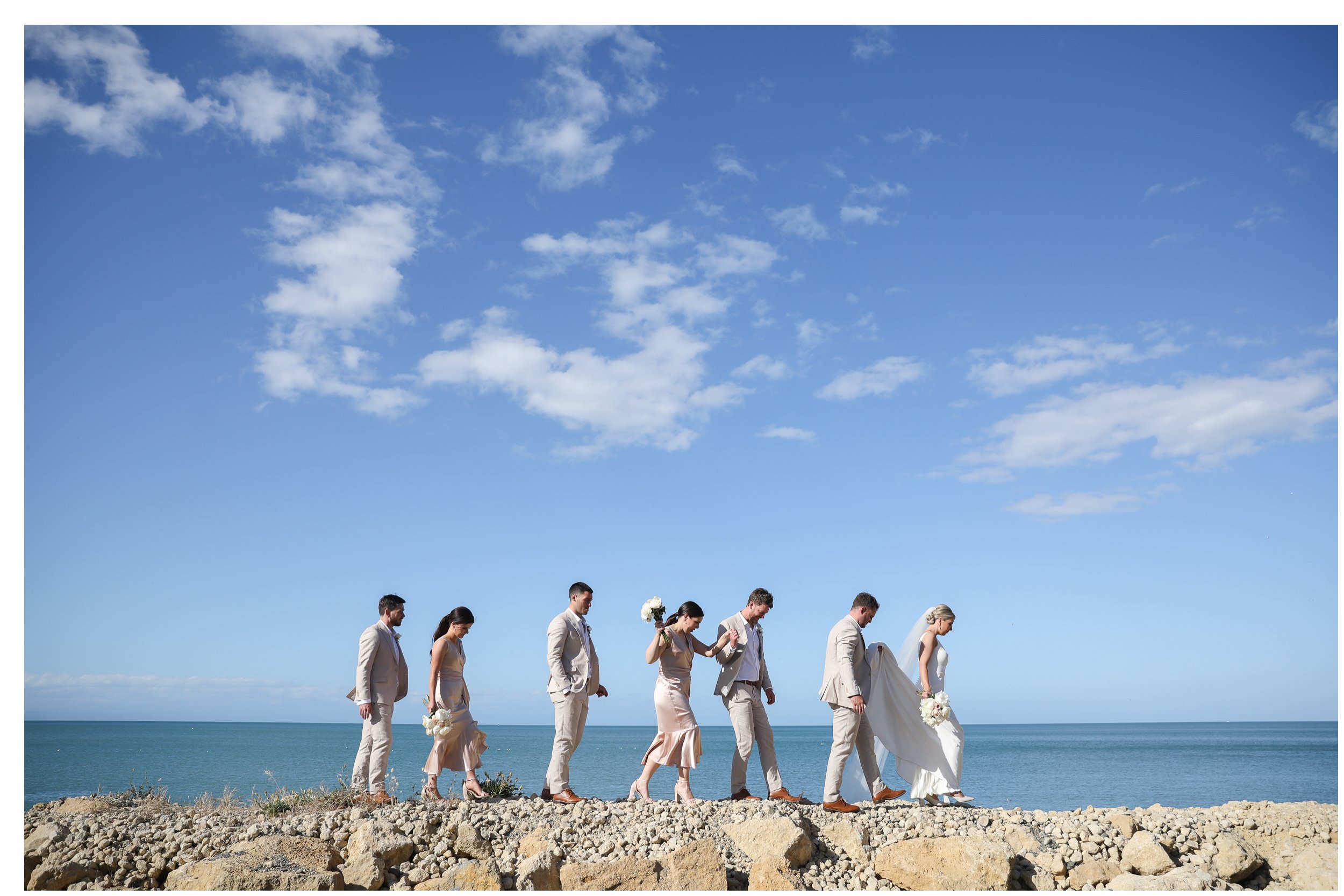 napier-wedding-photographers-hawkes-bay