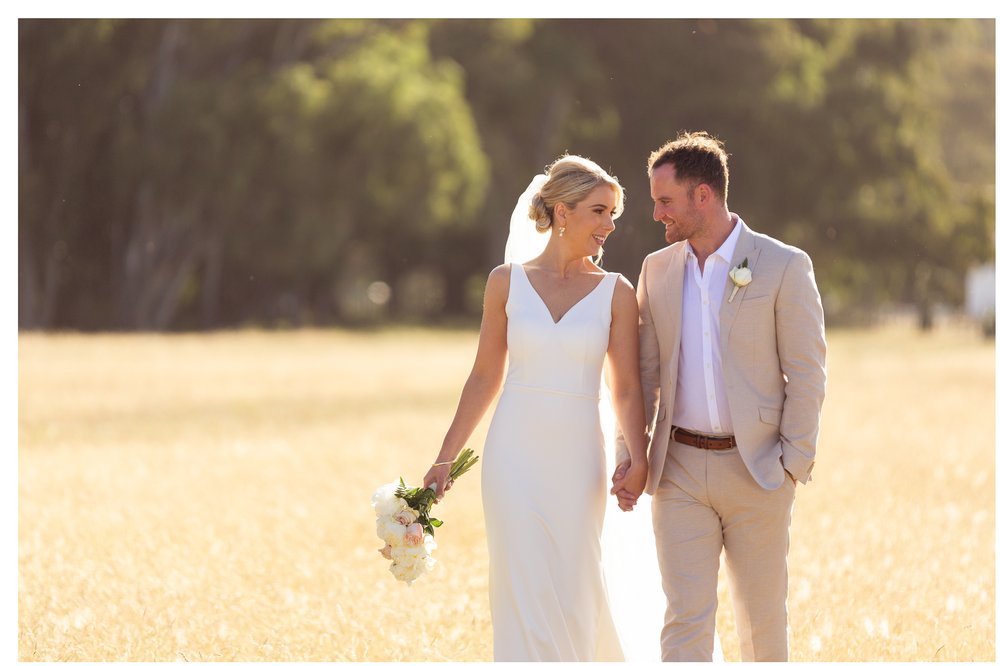 review-of-hawkes-bay-wedding-venue-hygge