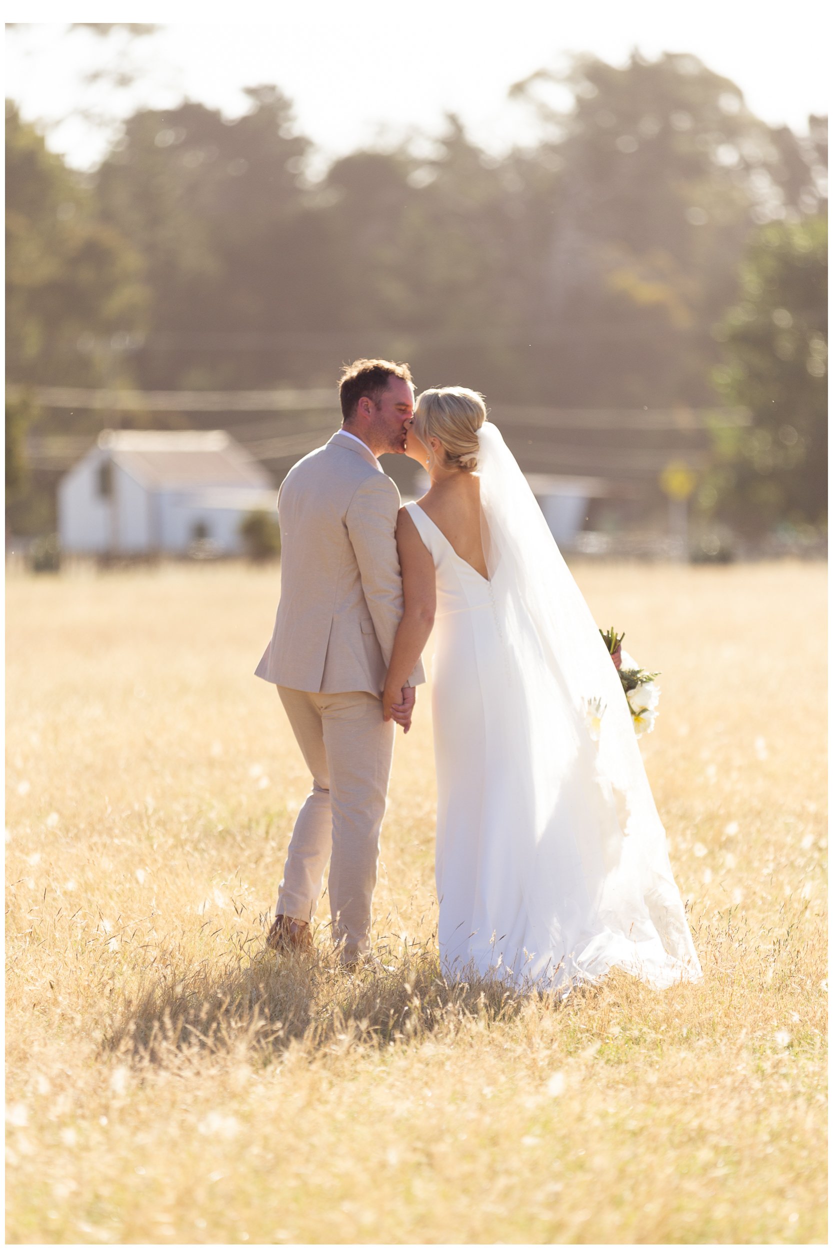 wedding-photographer-nz