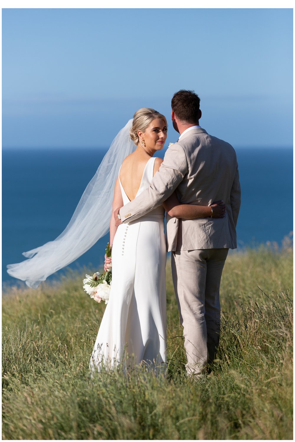 hawkes-bay-wedding-photographers-michael-schultz