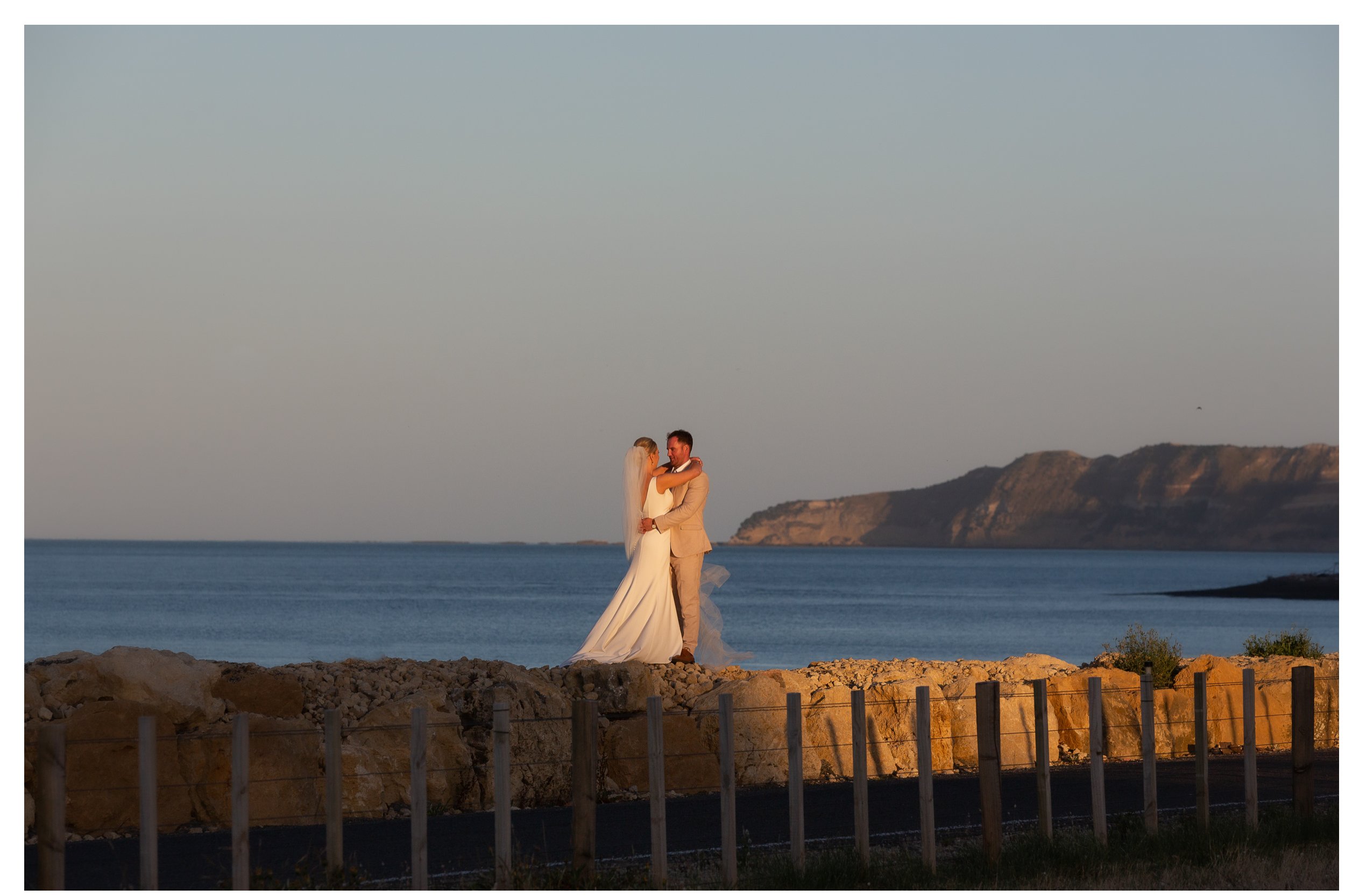 wedding-photographers-nz