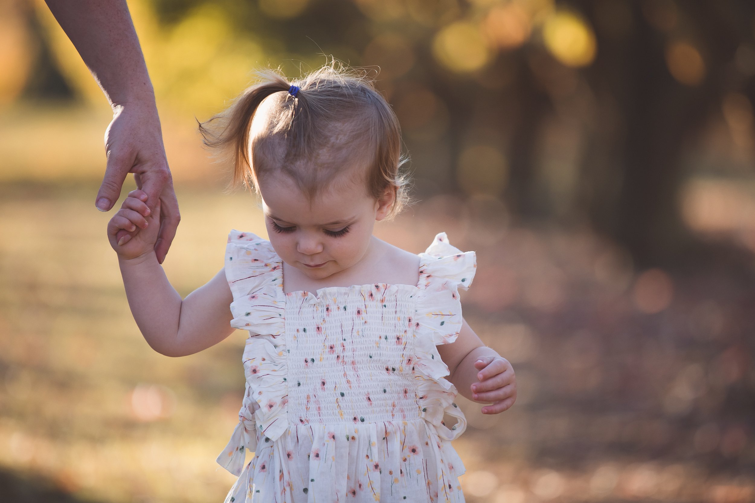 toddler-portrait-photographer-eva-bradley