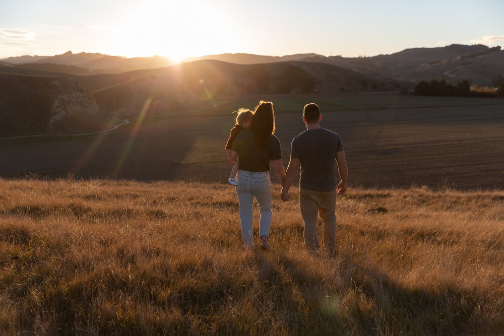 napier-wedding-photographers