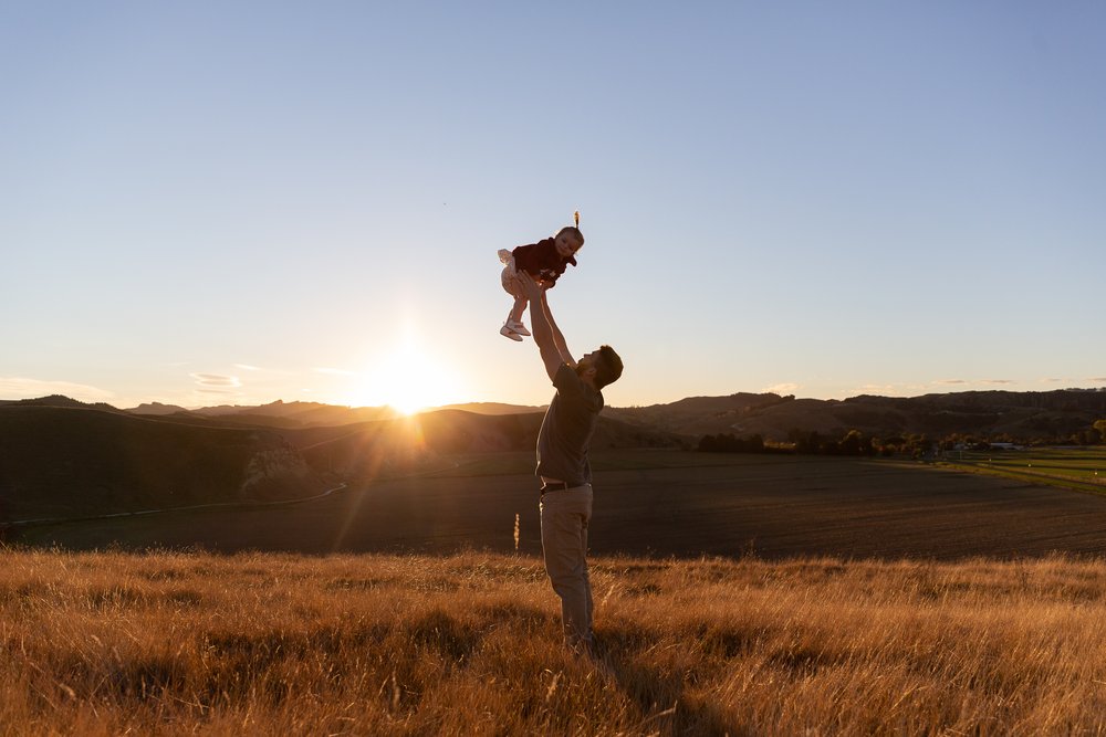 wedding-photographers-napier-hawkes-bay