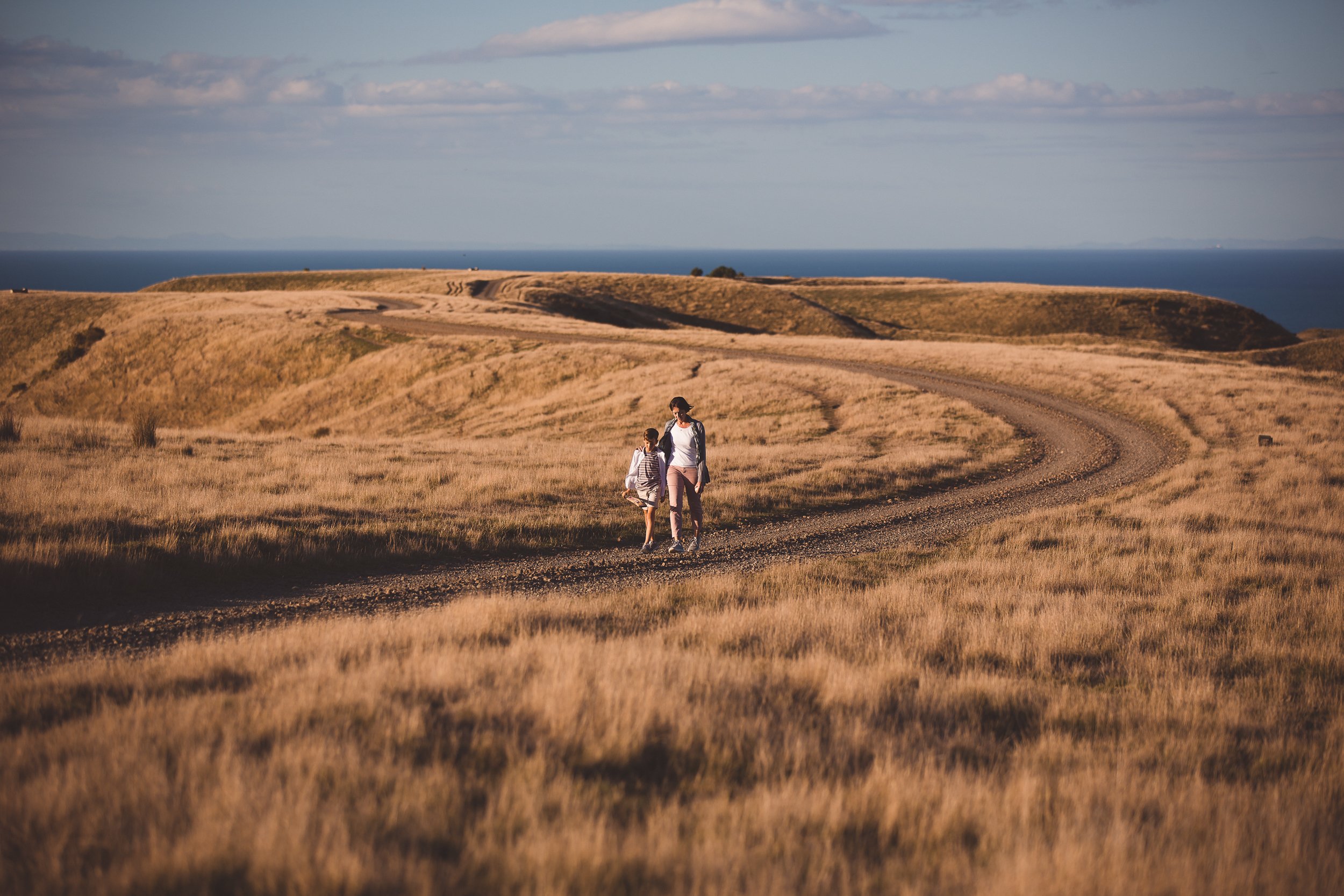 hawkes-bay-photographer