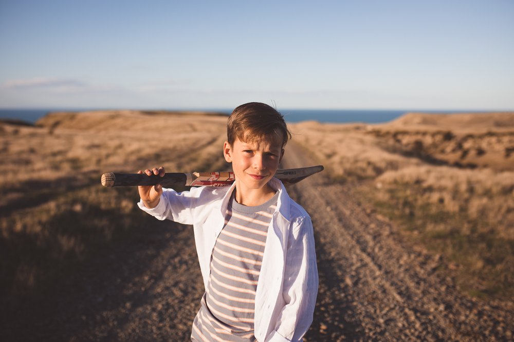 portrait-photographer-hawkes-bay