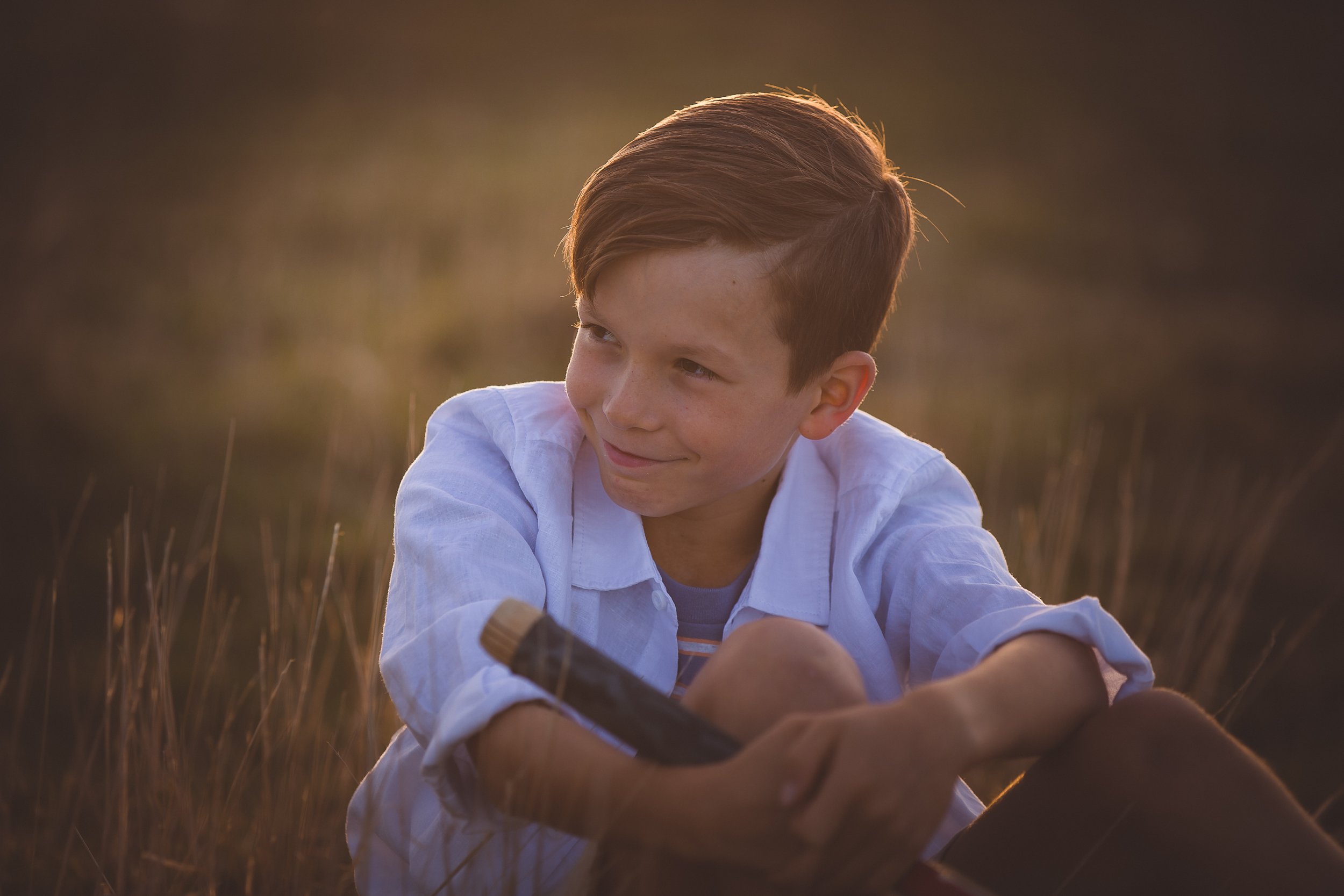 Hawkes-bay-best-family-portrait-photographers