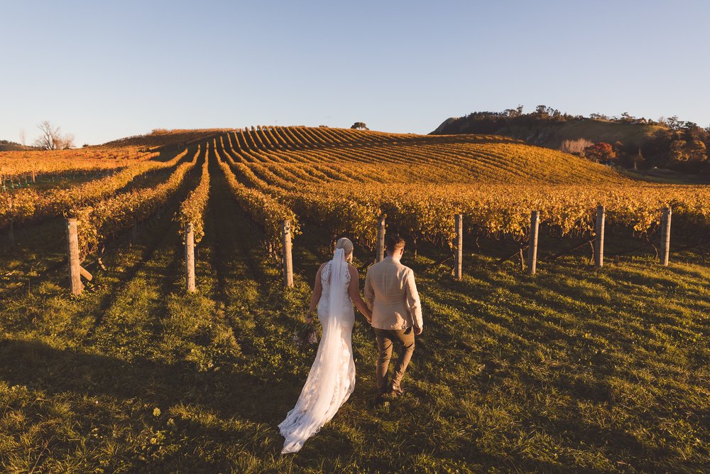 autumn-wedding-photography-nz