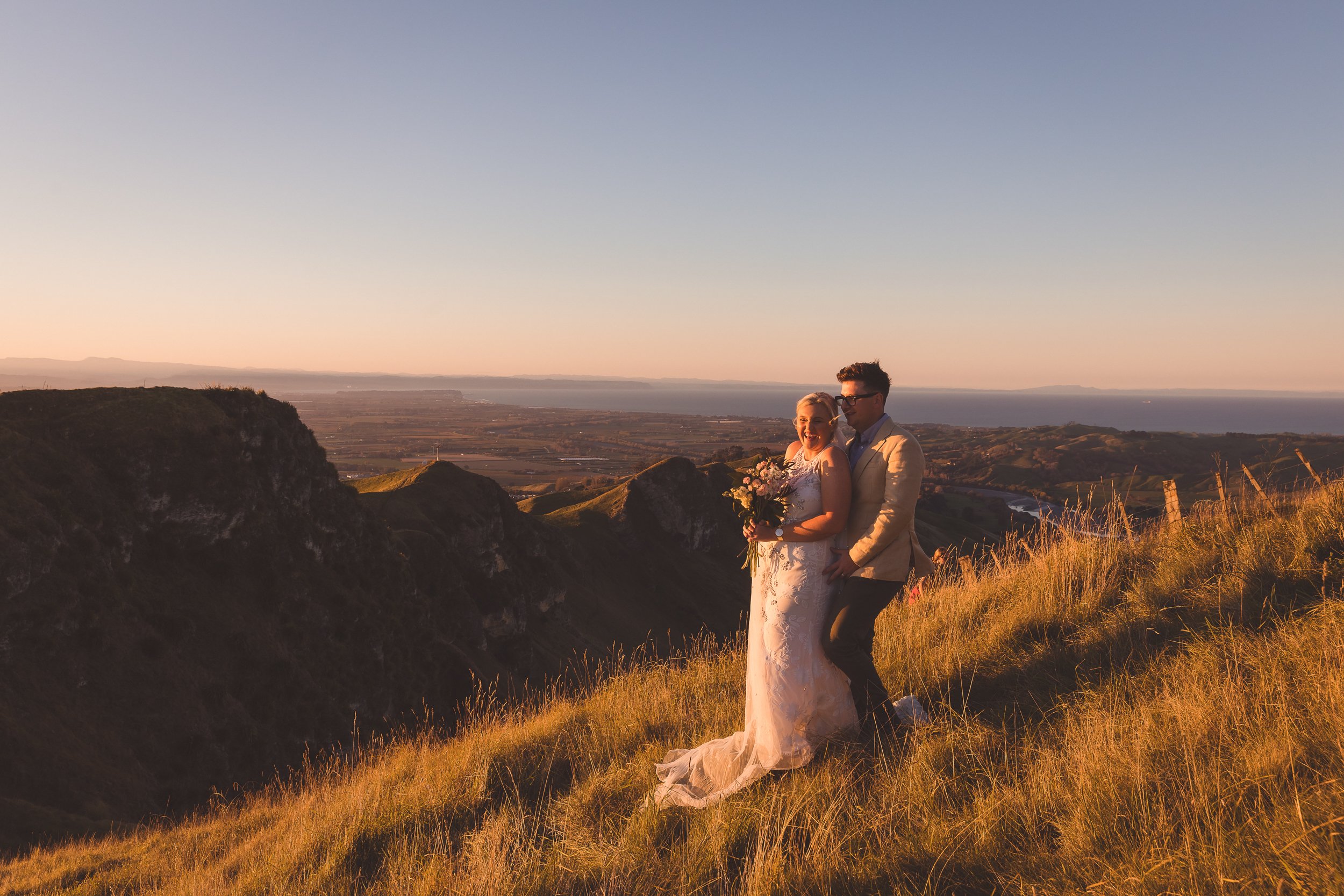 te-mata-peak-wedding-photography-hawkes-bay